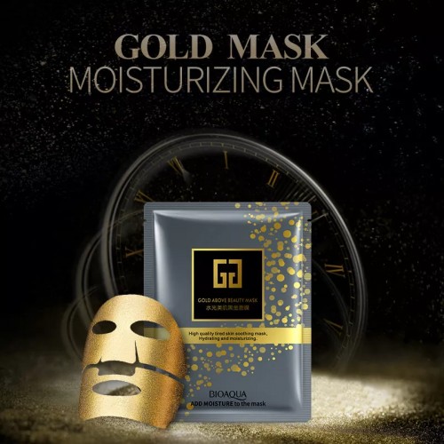 Mask Sheet (08)
