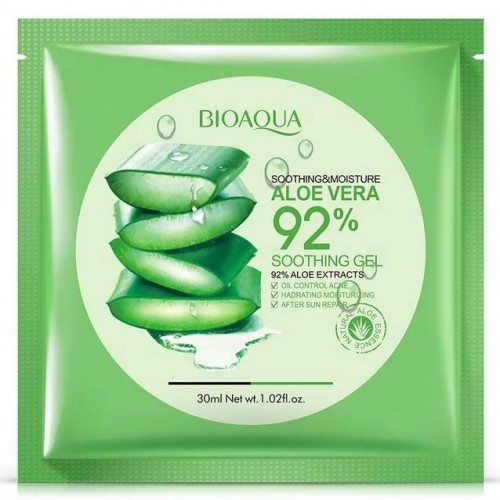 Mask Sheet (17)