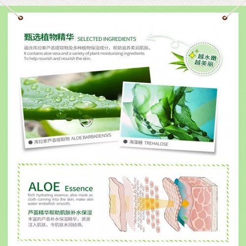 Mask Sheet (17)