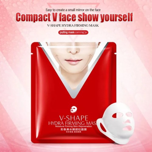Mask Sheet (15)