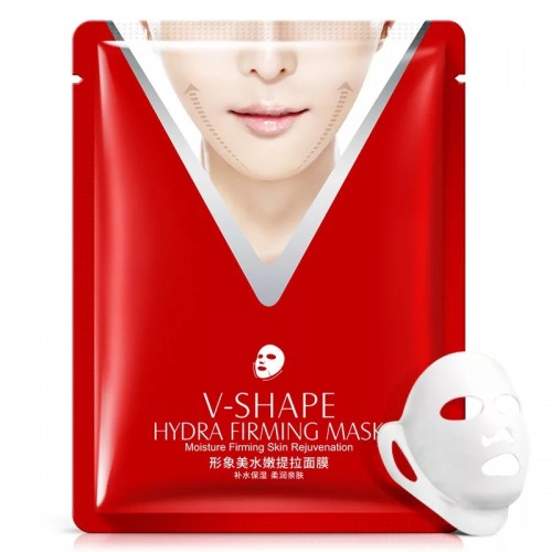 Mask Sheet (15)