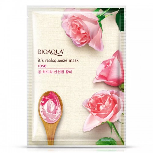 Mask Sheet (21)