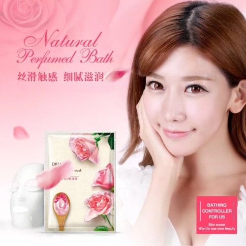 Mask Sheet (21)
