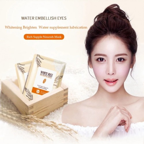 Mask Sheet (33)