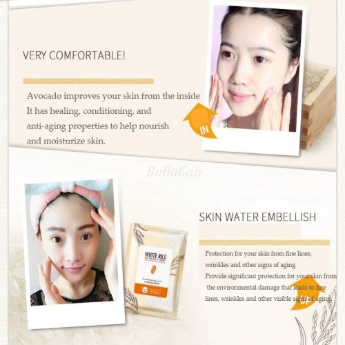 Mask Sheet (33)