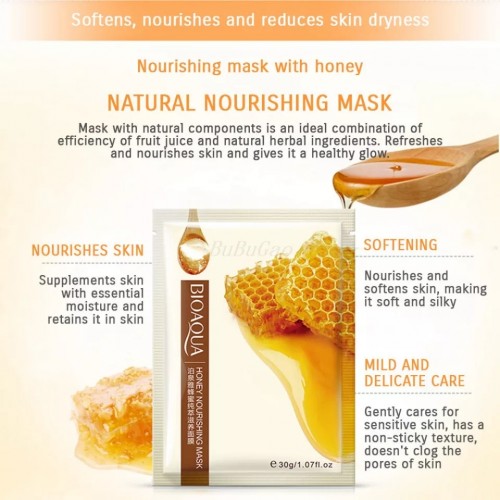 Mask Sheet (36)