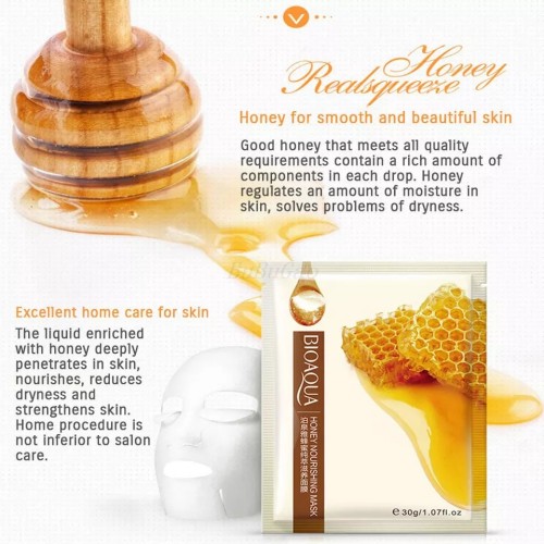 Mask Sheet (36)