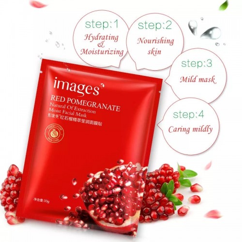 Mask Sheet (41)