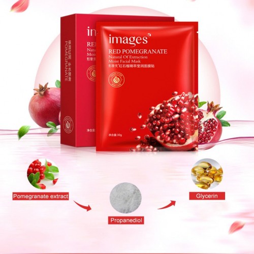 Mask Sheet (41)