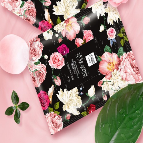 Mask Sheet (42)