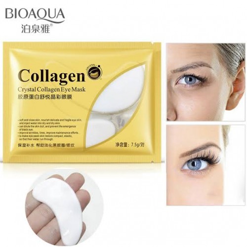 Eye Mask (ME-03)