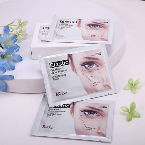 Eye Mask (ME-15)