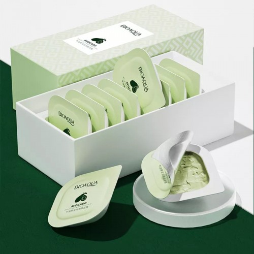 Aloe Vera (AG-05)