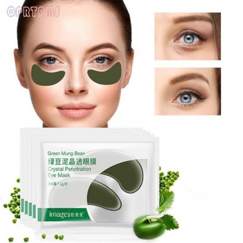Eye Mask (ME-20)