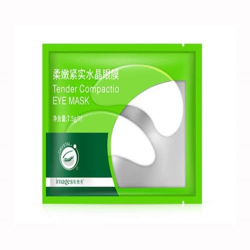 Eye Mask (ME-22)