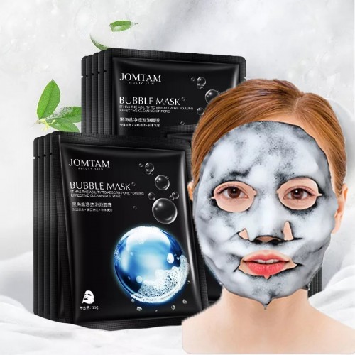 Mask Sheet (79)