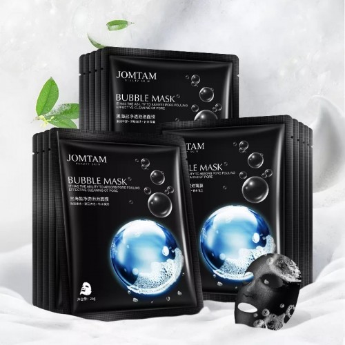Mask Sheet (79)