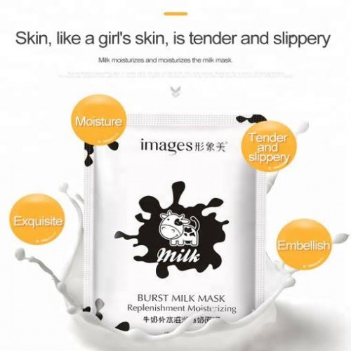 Mask Sheet (80)