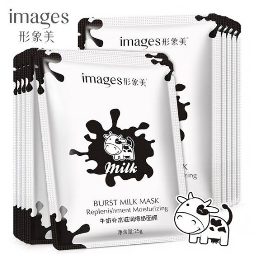 Mask Sheet (80)