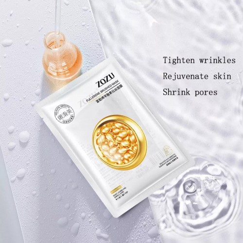 Mask Sheet (87)