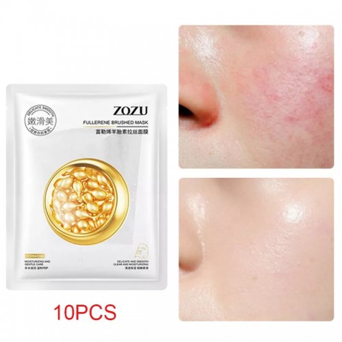 Mask Sheet (87)