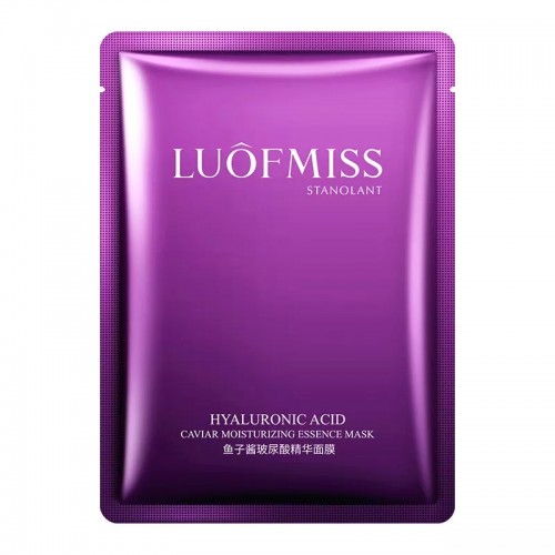 Mask Sheet (91)