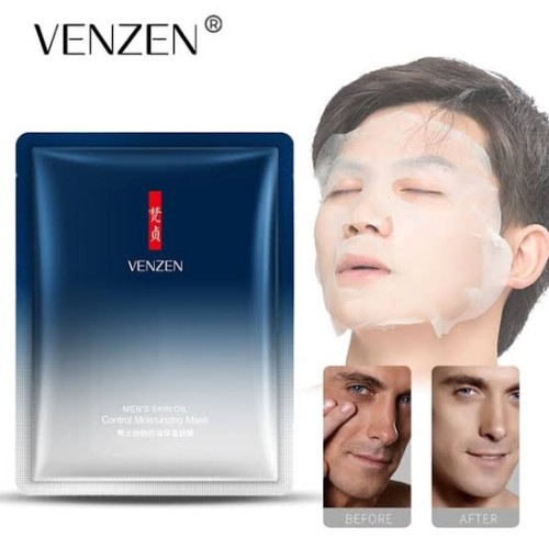 Mask Sheet (98)