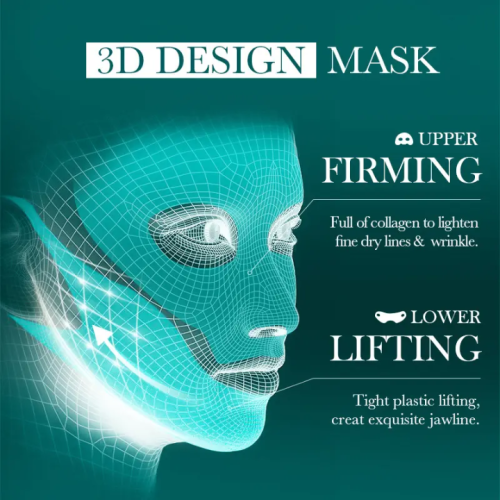 Mask sheet (MS160)